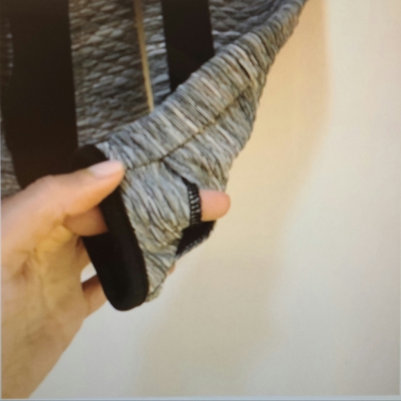 Athleta Full Zip Activewear - Picture 7 of 7